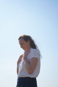 WhatsApp Image 2025-04-03 at 22.10.00 staan clavicula