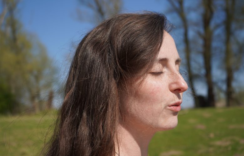 WhatsApp Image 2025-04-03 at 22.12.21